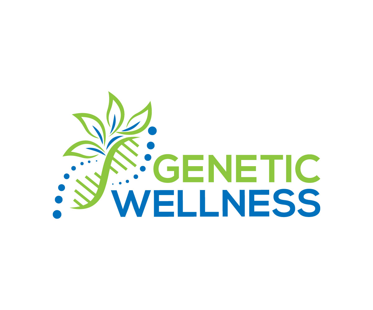 Logo Design by DA-creative for this project | Design #35214282