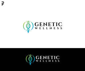 Logo Design by poisonvectors for this project | Design: #35212934