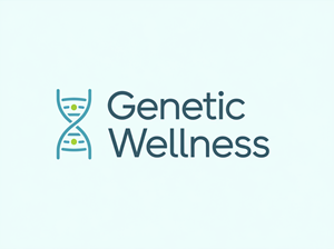 Logo Design by Mukuuu for this project | Design: #35213236