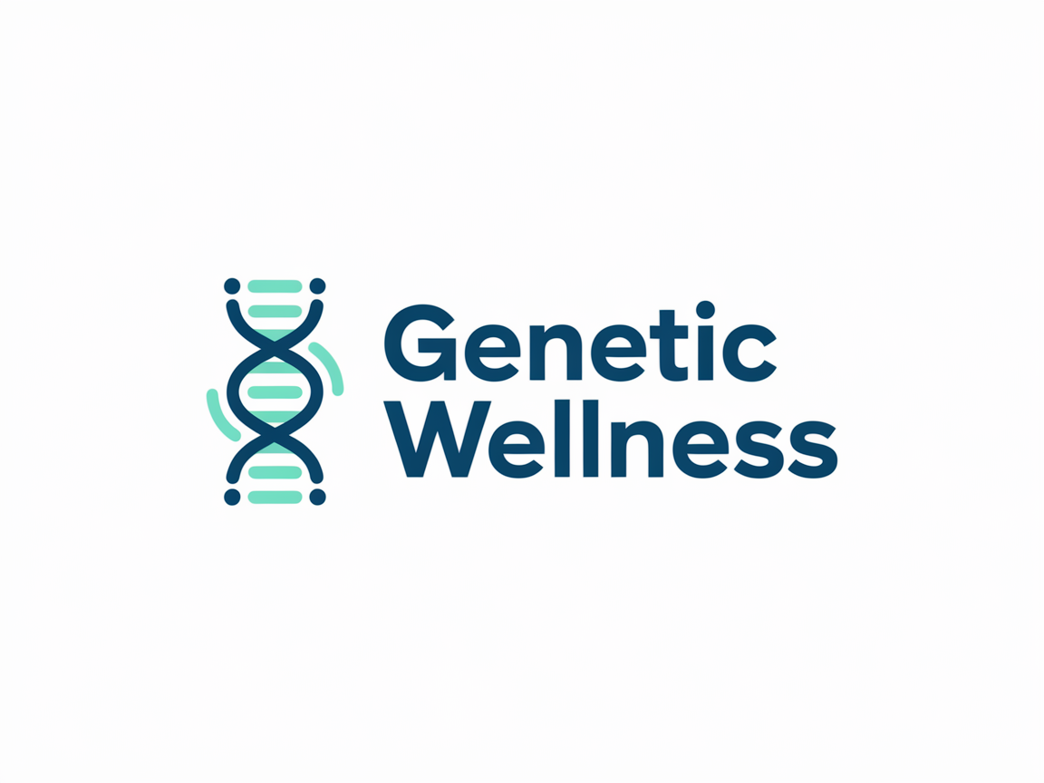 Logo-Design von Mukuuu für dieses Projekt | Design #35213238