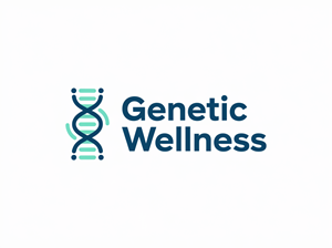 Logo Design by Mukuuu for this project | Design: #35213238