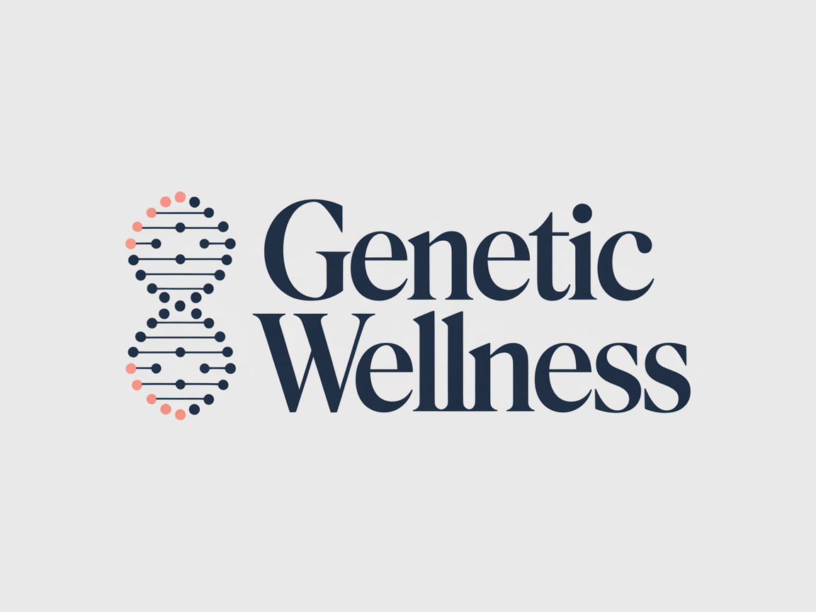 Logo-Design von Mukuuu für dieses Projekt | Design #35213239