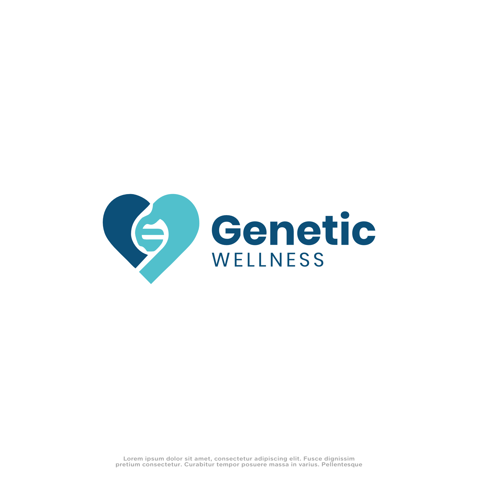 Logo Design by win it for this project | Design #35212399