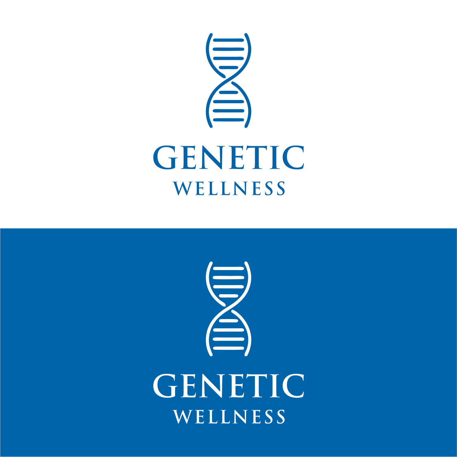 Logo-Design von Turz Design für dieses Projekt | Design #35209888