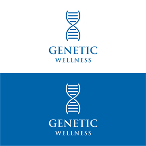 Logo Design by Turz Design for this project | Design: #35209888