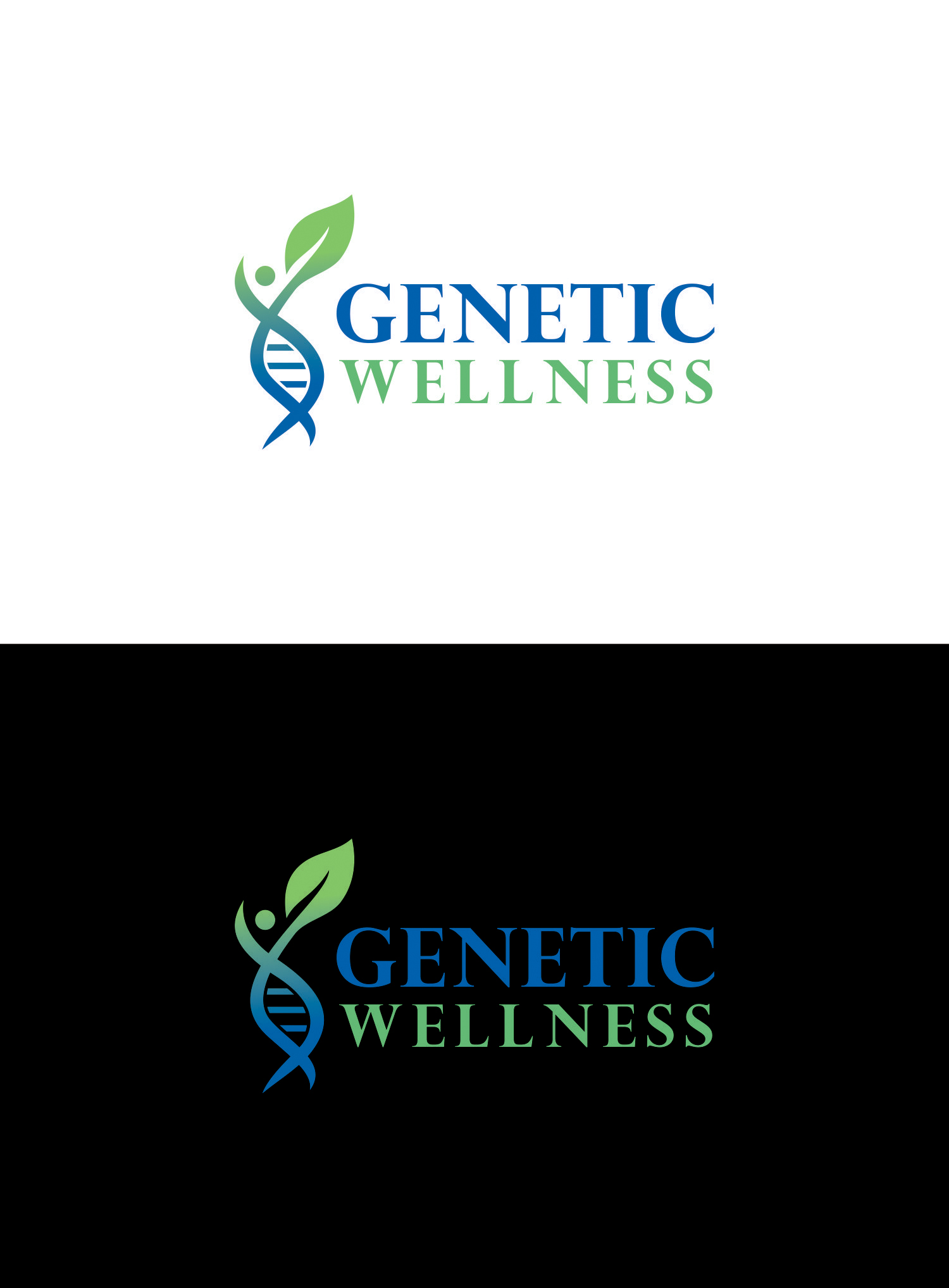 Logo-Design von LordRam für dieses Projekt | Design #35234043