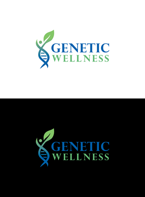 Logo-Design von LordRam für dieses Projekt | Design: #35234043