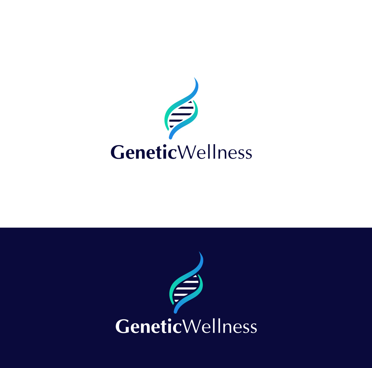 Logo Design by andrew11 for this project | Design #35209722