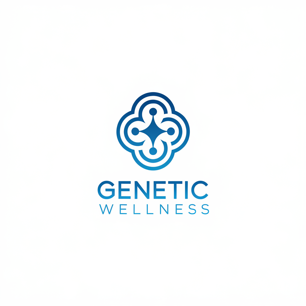 Logo Design by ArtistLobby for this project | Design #35208680