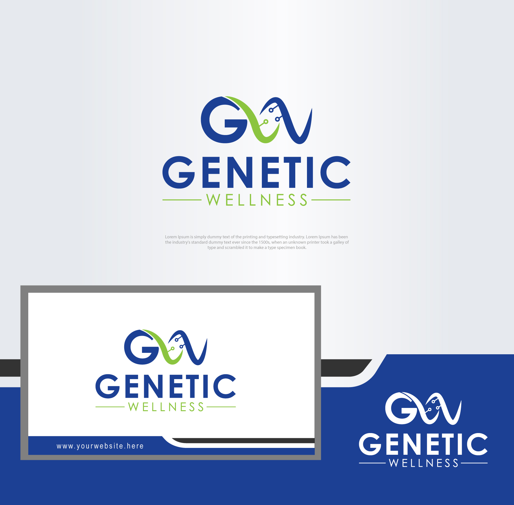 Logo-Design von Cool-Designer für dieses Projekt | Design #35209008