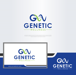 Logo Design by Cool-Designer for this project | Design: #35209008