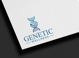 Logo Design by PixelCraft Designs for this project | Design #35216839