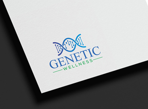 Logo Design by PixelCraft Designs for this project | Design: #35216848