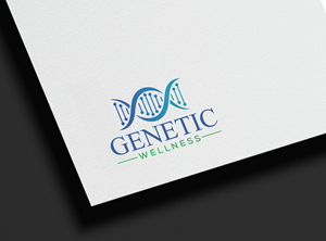 Logo Design by PixelCraft Designs for this project | Design: #35216850