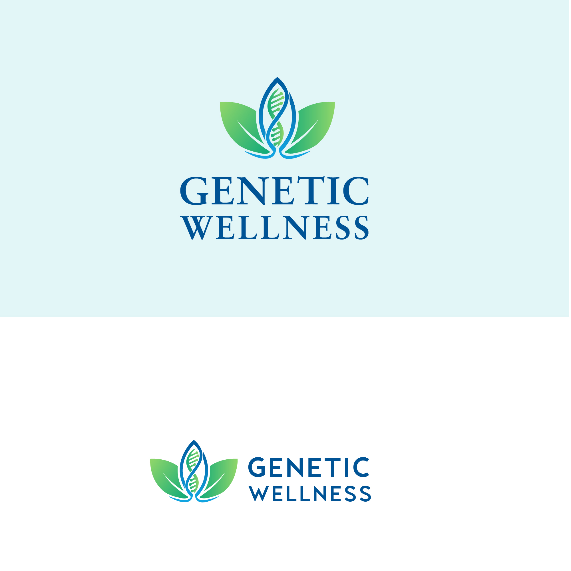 Logo Design by Logodesigns006 for this project | Design #35218535