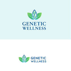 Logo Design by Logodesigns006 for this project | Design: #35218535