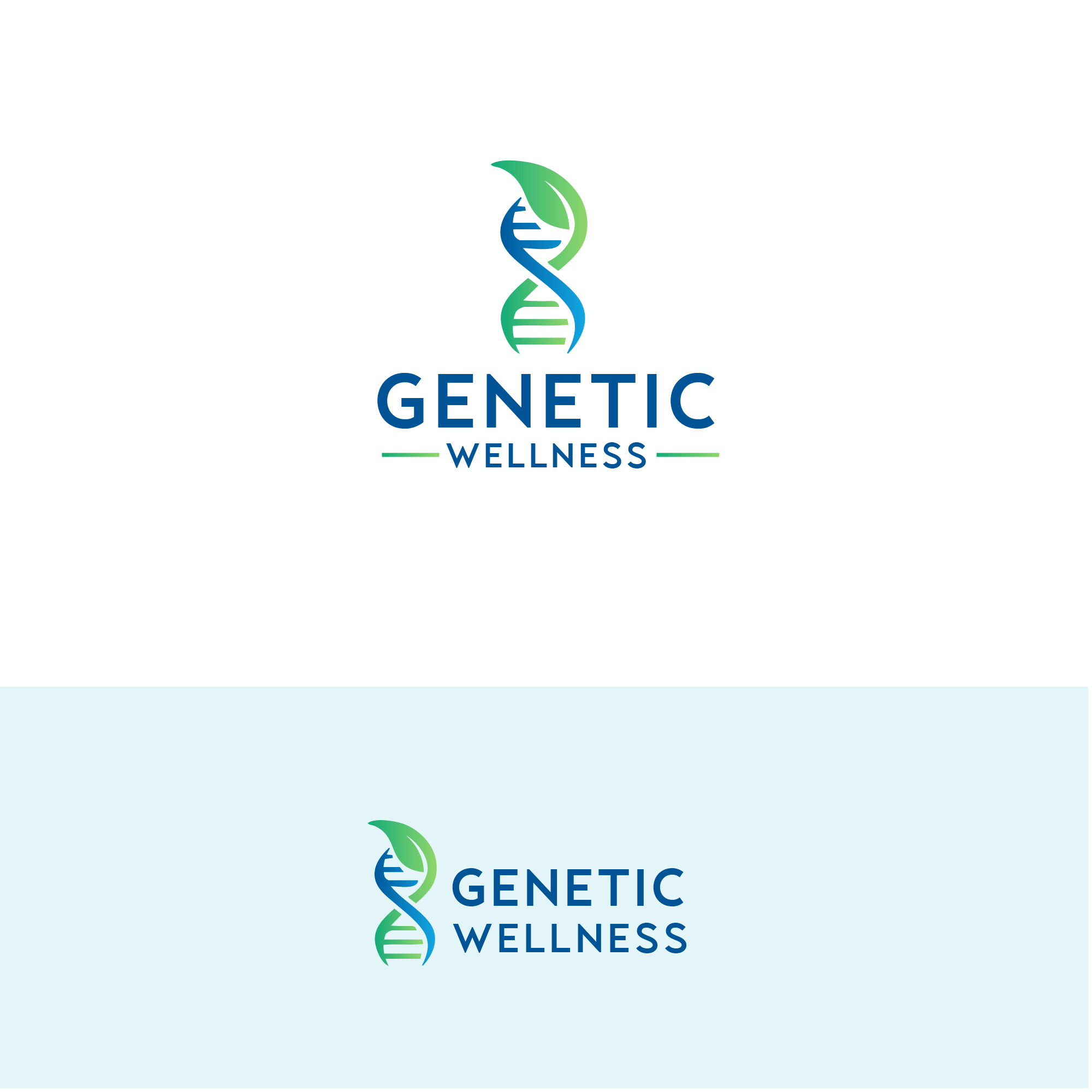 Logo Design by Logodesigns006 for this project | Design #35218613