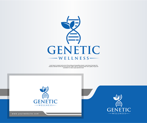 Logo Design by element2 for this project | Design: #35209166