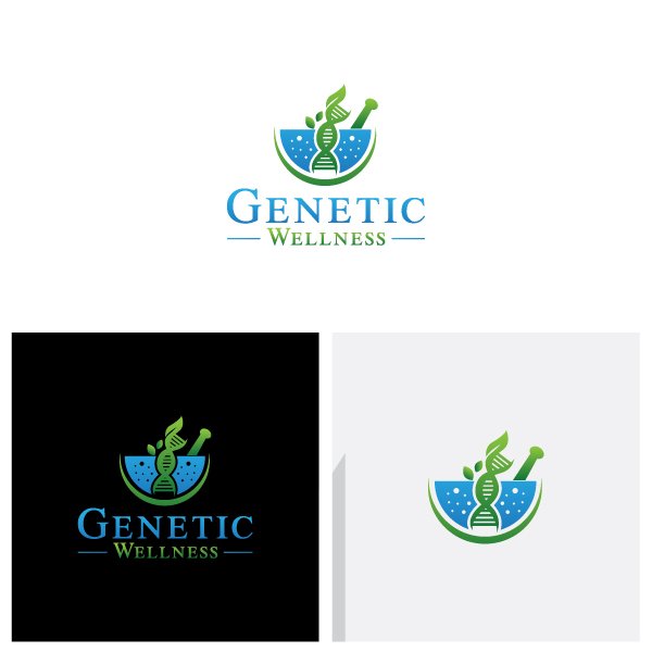 Logo-Design von Deziners Zone für dieses Projekt | Design #35209710