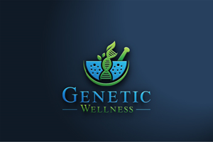 Logo Design by Deziners Zone for this project | Design: #35209711