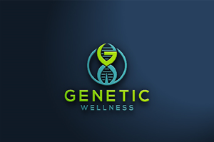 Logo Design by Deziners Zone for this project | Design: #35209712