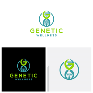 Logo Design by Deziners Zone for this project | Design: #35209713