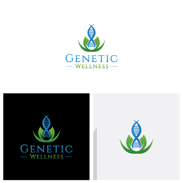 Logo-Design von Deziners Zone für dieses Projekt | Design #35209714