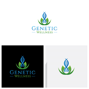 Logo Design by Deziners Zone for this project | Design: #35209714