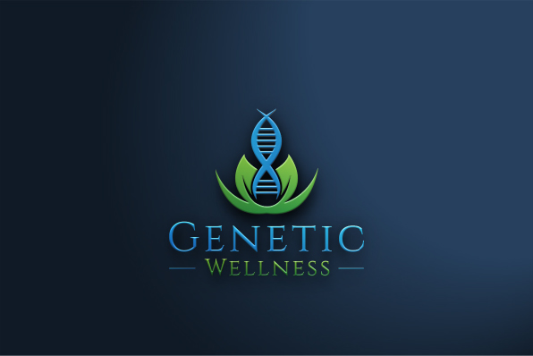 Logo-Design von Deziners Zone für dieses Projekt | Design #35209715