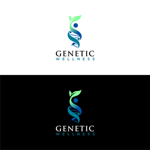Logo Design by achil78 for this project | Design: #35210664