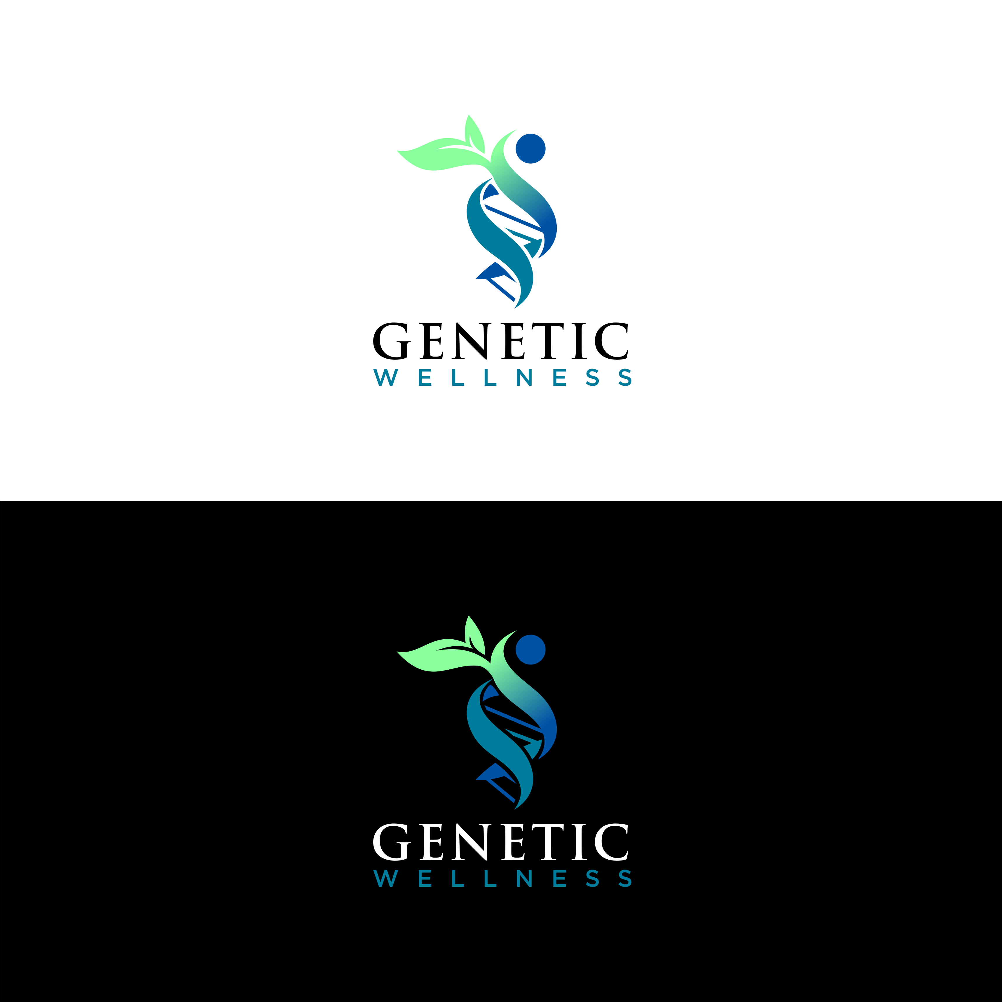 Logo Design by achil78 for this project | Design #35210836