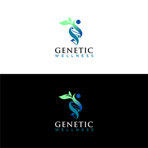 Logo Design by achil78 for this project | Design: #35210836