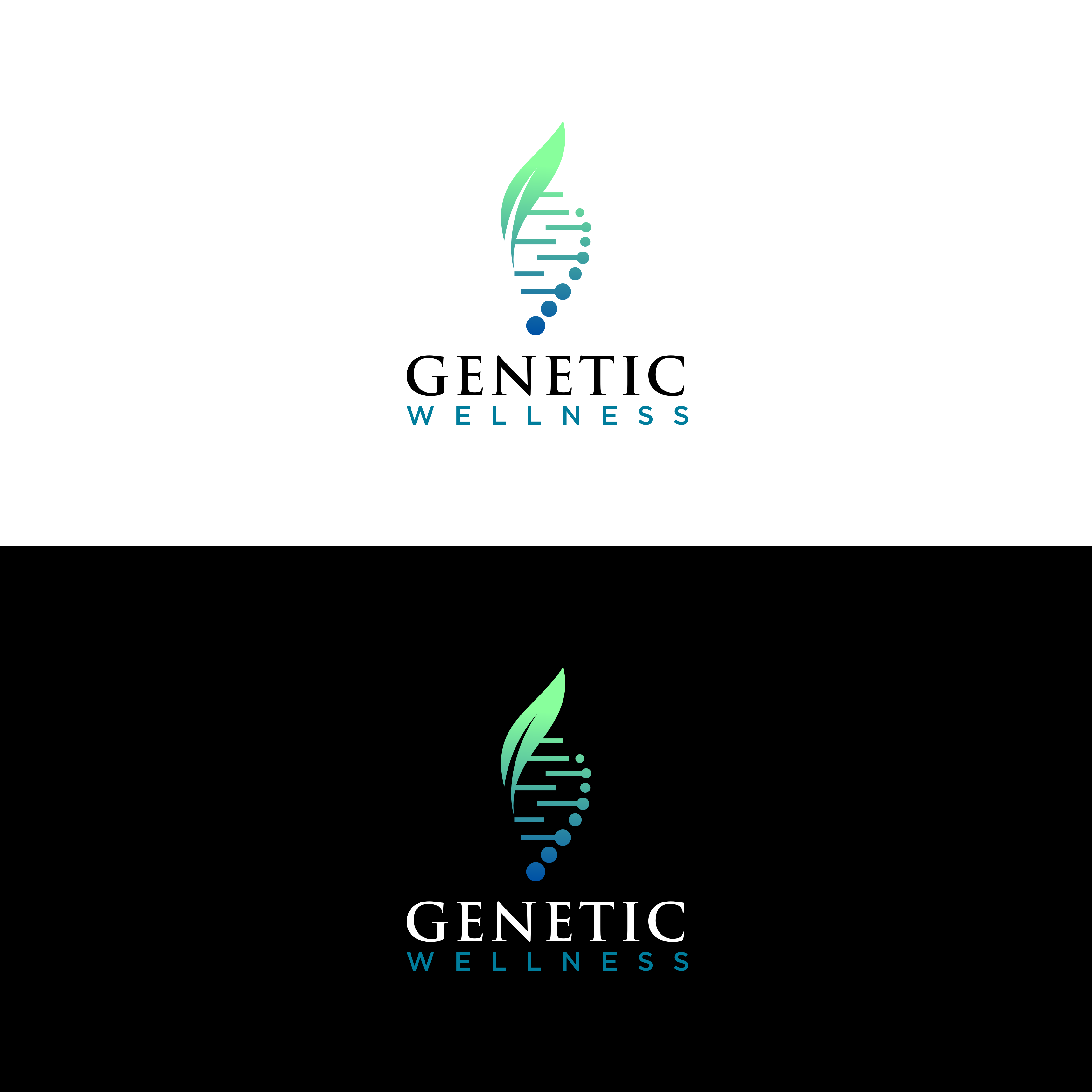 Logo Design by achil78 for this project | Design #35211879