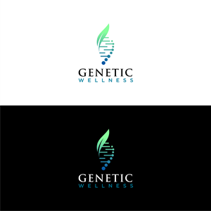 Logo Design by achil78 for this project | Design: #35211879