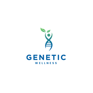 Logo Design by Prodesign81 for this project | Design: #35219095