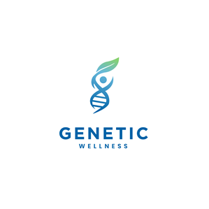 Logo Design by Prodesign81 for this project | Design: #35233341