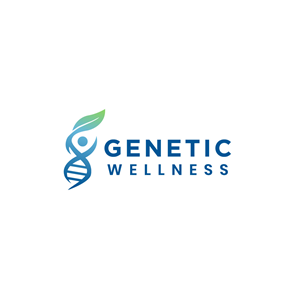 Logo Design by Prodesign81 for this project | Design: #35233956