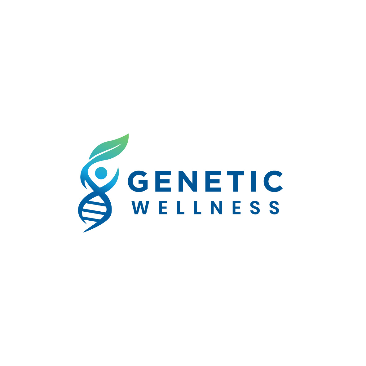 Logo-Design von Prodesign81 für dieses Projekt | Design #35234145