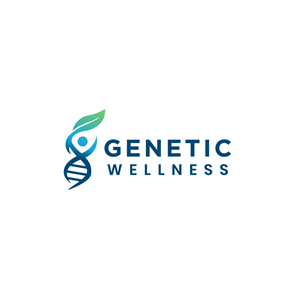 Logo Design by Prodesign81 for this project | Design: #35234252