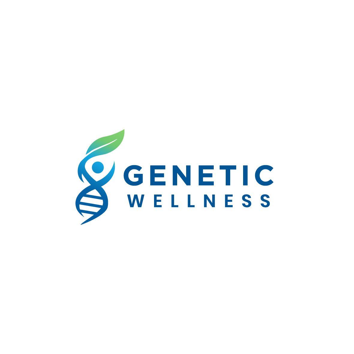 Logo Design by Prodesign81 for this project | Design: #35234343