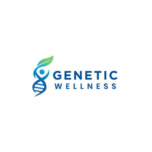 Logo Design by Prodesign81 for this project | Design #35234343
