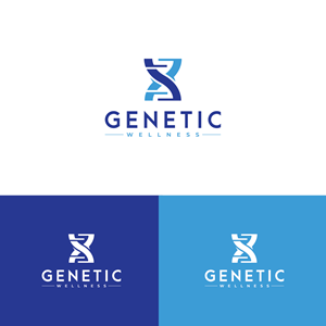Logo Design by Maxo-Biz for this project | Design: #35213227
