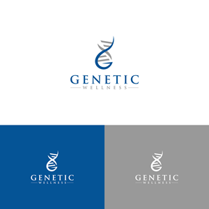 Logo Design by Maxo-Biz for this project | Design: #35213228