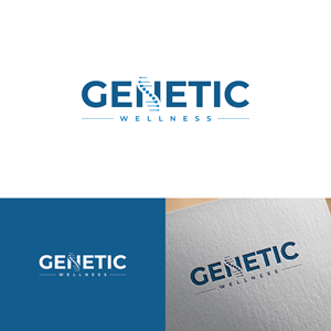 Logo Design by Maxo-Biz for this project | Design: #35213229