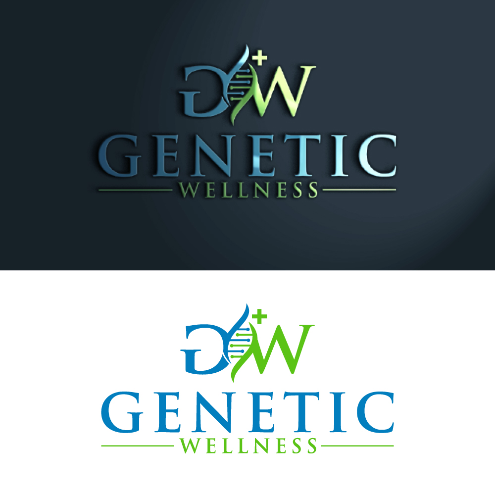 Diseño de Logo por Dior design para este proyecto | Diseño #35212349