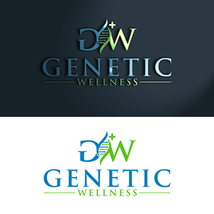 Logo Design by Dior design for this project | Design: #35212349