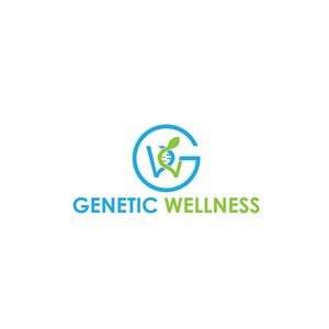 Logo Design by shimul Graphic for this project | Design: #35210202