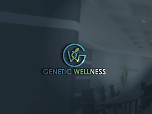 Logo Design by shimul Graphic for this project | Design: #35210203
