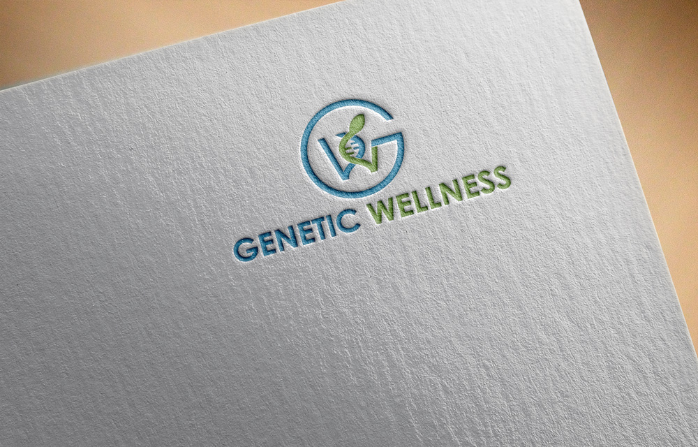 Logo-Design von Faiz  Graphic design für dieses Projekt | Design #35210204