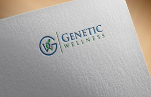 Logo Design by shimul Graphic for this project | Design: #35210256